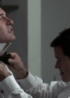 Charmed-Online-dot-NL-NipTuck5x22-1999.jpg