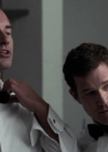 Charmed-Online-dot-NL-NipTuck5x22-2004.jpg
