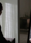 Charmed-Online-dot-NL-NipTuck5x22-2045.jpg