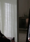 Charmed-Online-dot-NL-NipTuck5x22-2047.jpg