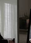 Charmed-Online-dot-NL-NipTuck5x22-2048.jpg