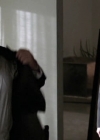 Charmed-Online-dot-NL-NipTuck5x22-2050.jpg