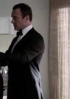 Charmed-Online-dot-NL-NipTuck5x22-2057.jpg