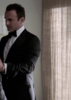 Charmed-Online-dot-NL-NipTuck5x22-2058.jpg