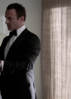 Charmed-Online-dot-NL-NipTuck5x22-2059.jpg