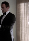 Charmed-Online-dot-NL-NipTuck5x22-2060.jpg
