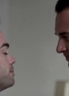 Charmed-Online-dot-NL-NipTuck5x22-2065.jpg