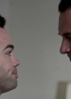 Charmed-Online-dot-NL-NipTuck5x22-2066.jpg