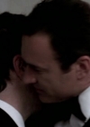 Charmed-Online-dot-NL-NipTuck5x22-2067.jpg