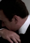 Charmed-Online-dot-NL-NipTuck5x22-2068.jpg