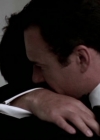 Charmed-Online-dot-NL-NipTuck5x22-2069.jpg
