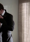 Charmed-Online-dot-NL-NipTuck5x22-2072.jpg