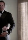 Charmed-Online-dot-NL-NipTuck5x22-2073.jpg
