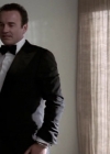 Charmed-Online-dot-NL-NipTuck5x22-2074.jpg