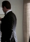 Charmed-Online-dot-NL-NipTuck5x22-2075.jpg