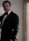 Charmed-Online-dot-NL-NipTuck5x22-2076.jpg