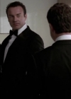 Charmed-Online-dot-NL-NipTuck5x22-2077.jpg