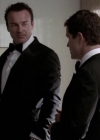 Charmed-Online-dot-NL-NipTuck5x22-2078.jpg