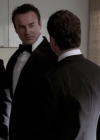 Charmed-Online-dot-NL-NipTuck5x22-2079.jpg