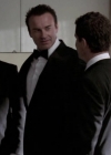 Charmed-Online-dot-NL-NipTuck5x22-2080.jpg