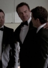 Charmed-Online-dot-NL-NipTuck5x22-2081.jpg