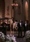 Charmed-Online-dot-NL-NipTuck5x22-2090.jpg