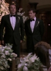 Charmed-Online-dot-NL-NipTuck5x22-2091.jpg