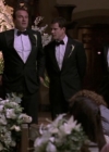 Charmed-Online-dot-NL-NipTuck5x22-2092.jpg