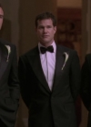 Charmed-Online-dot-NL-NipTuck5x22-2096.jpg