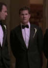 Charmed-Online-dot-NL-NipTuck5x22-2097.jpg