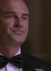 Charmed-Online-dot-NL-NipTuck5x22-2098.jpg