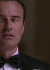 Charmed-Online-dot-NL-NipTuck5x22-2099.jpg