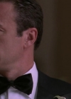 Charmed-Online-dot-NL-NipTuck5x22-2101.jpg
