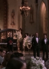 Charmed-Online-dot-NL-NipTuck5x22-2106.jpg