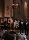 Charmed-Online-dot-NL-NipTuck5x22-2107.jpg