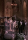 Charmed-Online-dot-NL-NipTuck5x22-2108.jpg