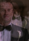 Charmed-Online-dot-NL-NipTuck5x22-2112.jpg