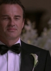 Charmed-Online-dot-NL-NipTuck5x22-2113.jpg