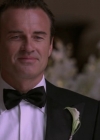 Charmed-Online-dot-NL-NipTuck5x22-2114.jpg