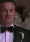 Charmed-Online-dot-NL-NipTuck5x22-2115.jpg