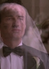 Charmed-Online-dot-NL-NipTuck5x22-2134.jpg