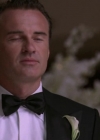 Charmed-Online-dot-NL-NipTuck5x22-2135.jpg