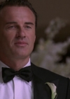Charmed-Online-dot-NL-NipTuck5x22-2136.jpg