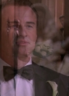 Charmed-Online-dot-NL-NipTuck5x22-2137.jpg