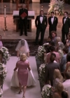 Charmed-Online-dot-NL-NipTuck5x22-2154.jpg