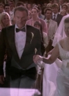 Charmed-Online-dot-NL-NipTuck5x22-2158.jpg