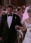 Charmed-Online-dot-NL-NipTuck5x22-2159.jpg