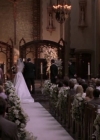 Charmed-Online-dot-NL-NipTuck5x22-2162.jpg