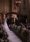 Charmed-Online-dot-NL-NipTuck5x22-2163.jpg