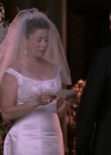 Charmed-Online-dot-NL-NipTuck5x22-2176.jpg